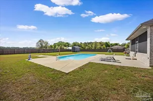 9258 Roy Cook Rd, Pace, FL 32571 - Photo 48