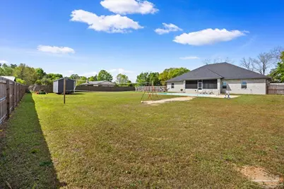 9258 Roy Cook Rd, Pace, FL 32571 - Photo 54