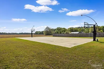 9258 Roy Cook Rd, Pace, FL 32571 - Photo 56
