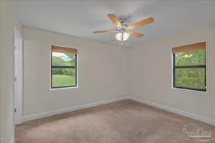 5946 Greenfield St, Pace, FL 32571 - Photo 32