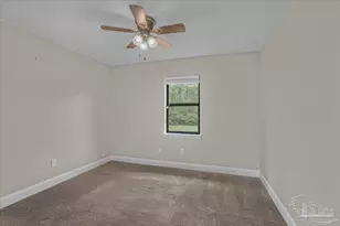 5946 Greenfield St, Pace, FL 32571 - Photo 36