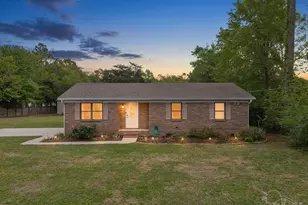 5946 Greenfield St, Pace, FL 32571 - Photo 8