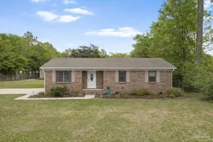 5946 Greenfield St, Pace, FL 32571 - Photo 1