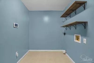 5946 Greenfield St, Pace, FL 32571 - Photo 28