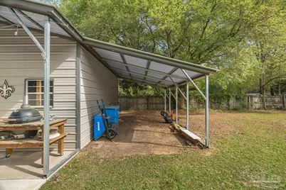 5946 Greenfield St, Pace, FL 32571 - Photo 12