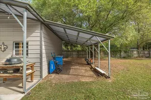 5946 Greenfield St, Pace, FL 32571 - Photo 12