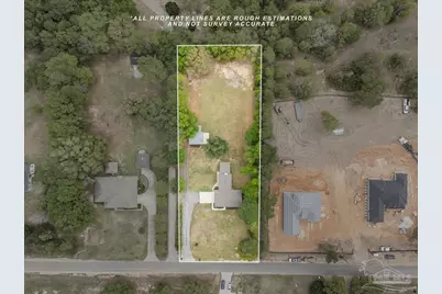 5946 Greenfield St, Pace, FL 32571 - Photo 2