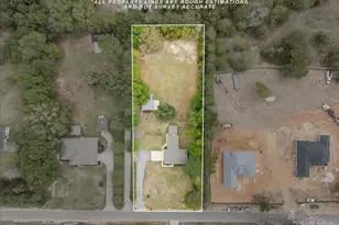 5946 Greenfield St, Pace, FL 32571 - Photo 2