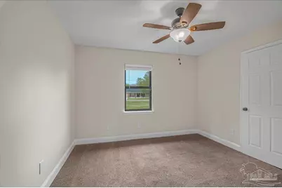 5946 Greenfield St, Pace, FL 32571 - Photo 30