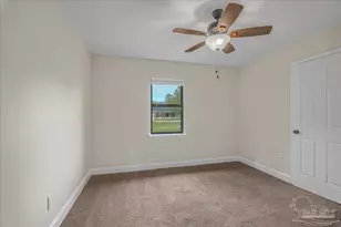 5946 Greenfield St, Pace, FL 32571 - Photo 30