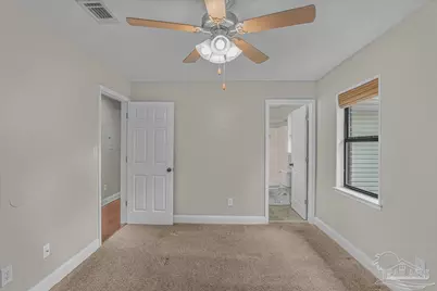 5946 Greenfield St, Pace, FL 32571 - Photo 34