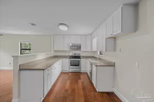 5946 Greenfield St, Pace, FL 32571 - Photo 20