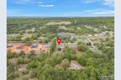 5946 Greenfield St, Pace, FL 32571 - Photo 42