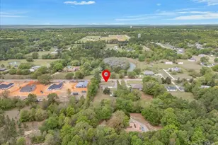 5946 Greenfield St, Pace, FL 32571 - Photo 42