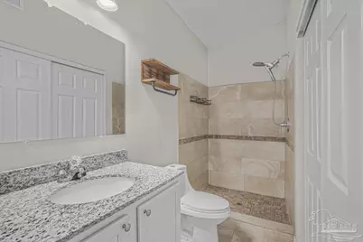 5946 Greenfield St, Pace, FL 32571 - Photo 26