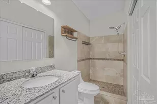 5946 Greenfield St, Pace, FL 32571 - Photo 26