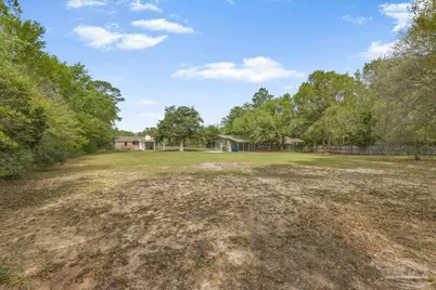 5946 Greenfield St, Pace, FL 32571 - Photo 38