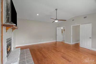 5946 Greenfield St, Pace, FL 32571 - Photo 10