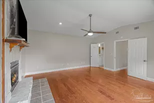 5946 Greenfield St, Pace, FL 32571 - Photo 10