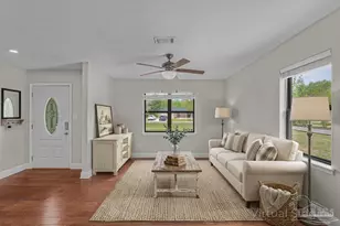 5946 Greenfield St, Pace, FL 32571 - Photo 18