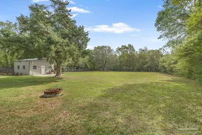5946 Greenfield St, Pace, FL 32571 - Photo 6