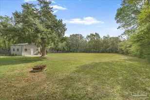 5946 Greenfield St, Pace, FL 32571 - Photo 6