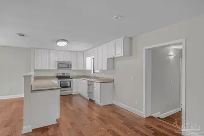 5946 Greenfield St, Pace, FL 32571 - Photo 22