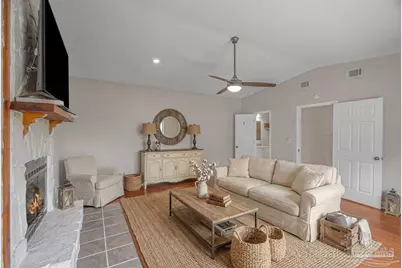 5946 Greenfield St, Pace, FL 32571 - Photo 4