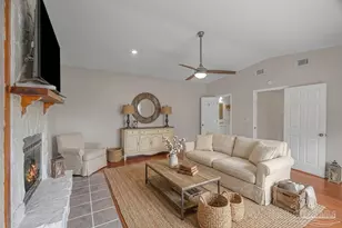 5946 Greenfield St, Pace, FL 32571 - Photo 4