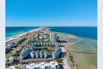 1150 Ft Pickens Rd #B7, Pensacola Beach, FL 32561 - Photo 50