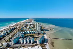 1150 Fort Pickens Rd, Pensacola Beach, FL 32561 - Photo 50