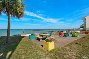 1150 Fort Pickens Rd, Pensacola Beach, FL 32561 - Photo 28