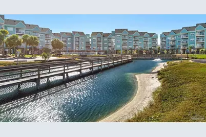 1150 Ft Pickens Rd #B7, Pensacola Beach, FL 32561 - Photo 42