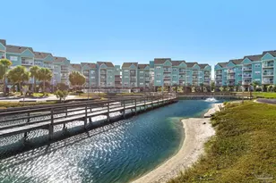 1150 Fort Pickens Rd, Pensacola Beach, FL 32561 - Photo 42