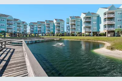 1150 Ft Pickens Rd #B7, Pensacola Beach, FL 32561 - Photo 48