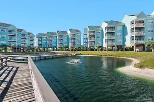 1150 Fort Pickens Rd, Pensacola Beach, FL 32561 - Photo 48