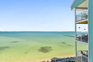 1150 Fort Pickens Rd, Pensacola Beach, FL 32561 - Photo 6