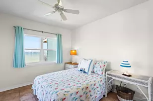 1150 Fort Pickens Rd, Pensacola Beach, FL 32561 - Photo 14