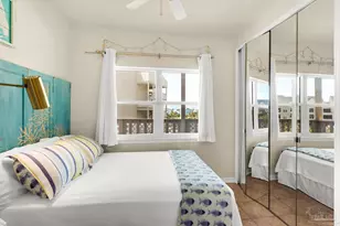 1150 Fort Pickens Rd, Pensacola Beach, FL 32561 - Photo 20