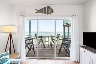 1150 Fort Pickens Rd, Pensacola Beach, FL 32561 - Photo 10