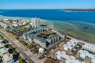 1150 Fort Pickens Rd, Pensacola Beach, FL 32561 - Photo 52