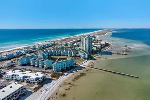 1150 Fort Pickens Rd, Pensacola Beach, FL 32561 - Photo 34