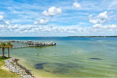 1150 Ft Pickens Rd #B7, Pensacola Beach, FL 32561 - Photo 4