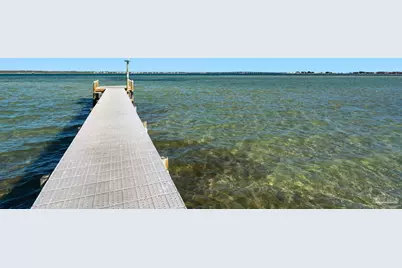 1150 Ft Pickens Rd #B7, Pensacola Beach, FL 32561 - Photo 46