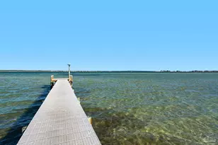 1150 Fort Pickens Rd, Pensacola Beach, FL 32561 - Photo 46