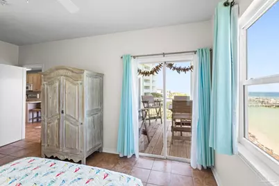 1150 Ft Pickens Rd #B7, Pensacola Beach, FL 32561 - Photo 16
