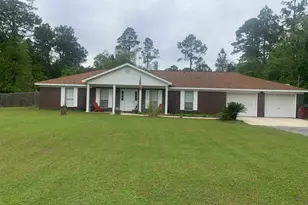 5154 Seneca Trail, Milton, FL 32583 - Photo 1