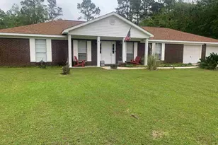 5154 Seneca Trail, Milton, FL 32583 - Photo 2