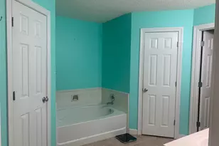 5154 Seneca Trail, Milton, FL 32583 - Photo 8