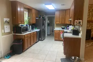 5154 Seneca Trail, Milton, FL 32583 - Photo 18